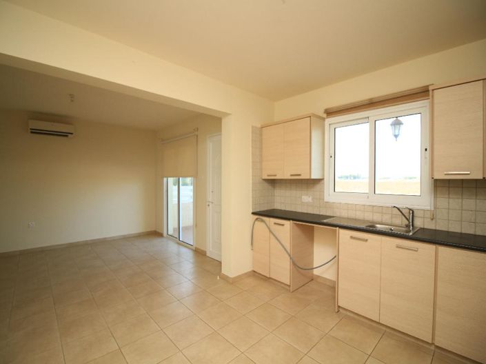 Image No.4-Appartement de 2 chambres à vendre à Paralimni