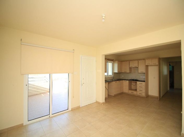 Image No.5-Appartement de 2 chambres à vendre à Paralimni