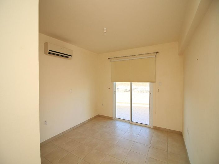 Image No.6-Appartement de 2 chambres à vendre à Paralimni