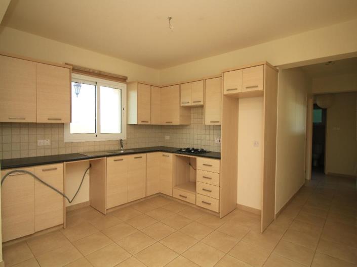 Image No.16-Appartement de 2 chambres à vendre à Paralimni