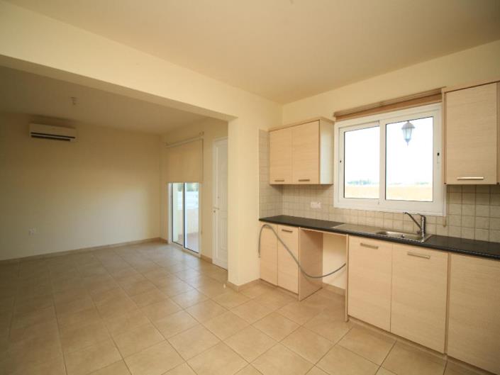 Image No.11-Appartement de 2 chambres à vendre à Paralimni