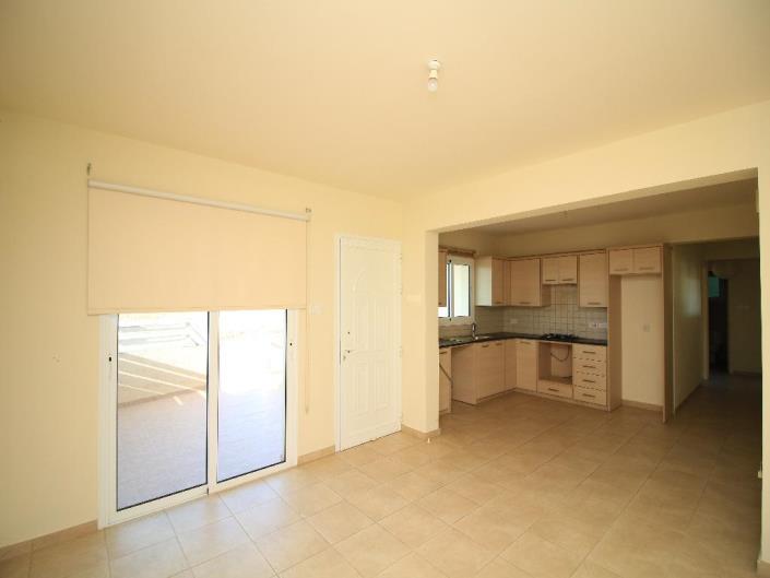 Image No.15-Appartement de 2 chambres à vendre à Paralimni