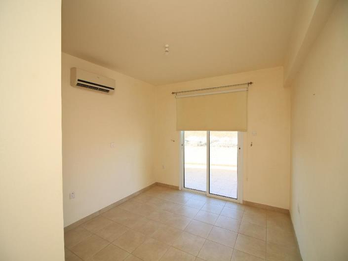Image No.13-Appartement de 2 chambres à vendre à Paralimni