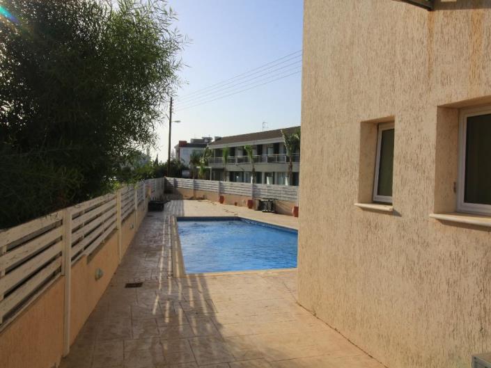 Image No.18-Appartement de 2 chambres à vendre à Paralimni