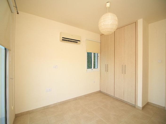 Image No.7-Appartement de 2 chambres à vendre à Paralimni
