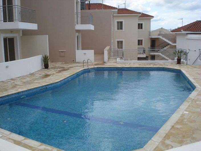 Image No.10-3 Bed Villa for sale