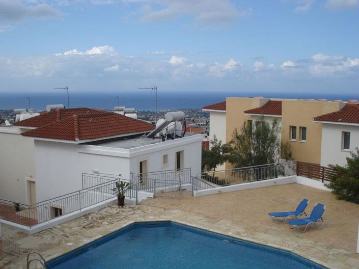 Image No.2-3 Bed Villa for sale