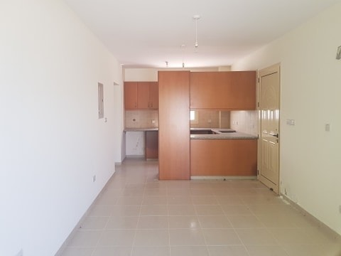 Image No.3-3 Bed Villa for sale
