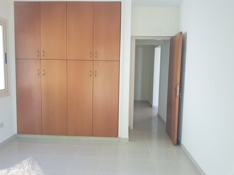 Image No.4-3 Bed Villa for sale