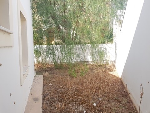 Image No.5-3 Bed Villa for sale