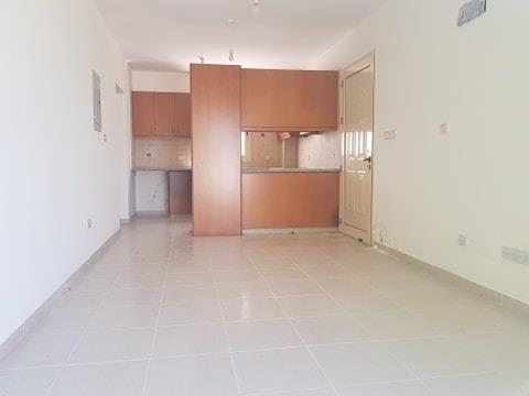 Image No.12-3 Bed Villa for sale