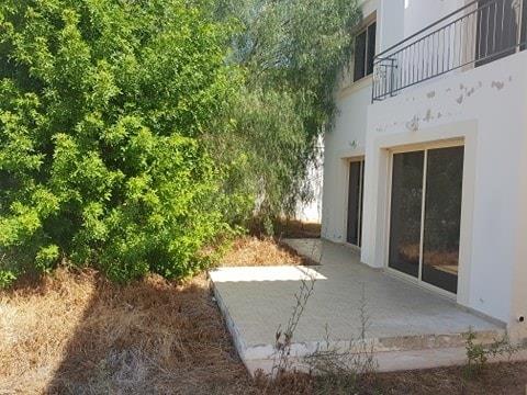 Image No.16-3 Bed Villa for sale
