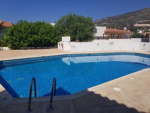 Image No.19-3 Bed Villa for sale