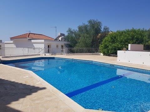 Image No.18-3 Bed Villa for sale