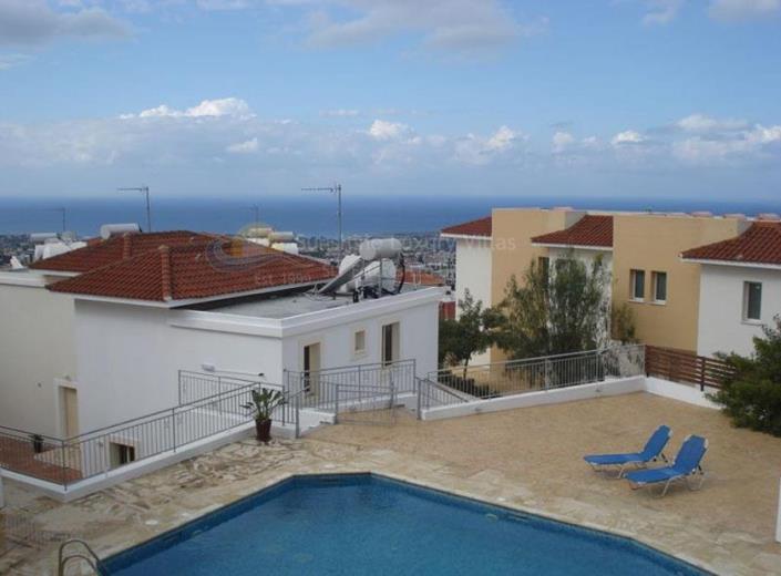 Image No.17-3 Bed Villa for sale