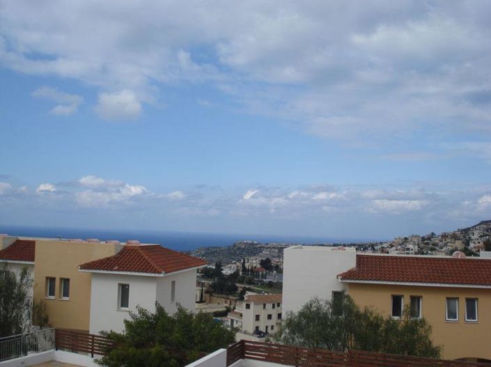 Image No.8-3 Bed Villa for sale
