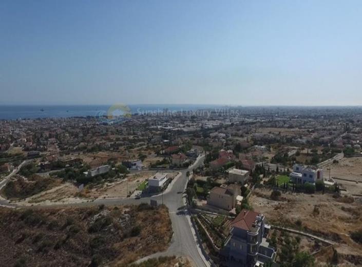 Image No.6-4 Bed Villa for sale