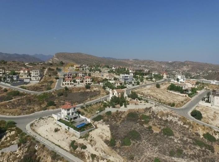 Image No.9-4 Bed Villa for sale