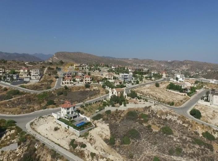 Image No.10-4 Bed Villa for sale