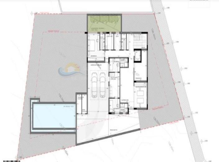 Image No.11-4 Bed Villa for sale