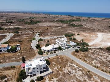 DJI_0569
