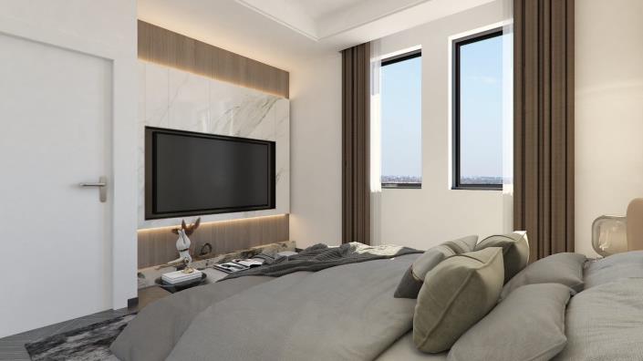 Image No.9-Appartement de 3 chambres à vendre à Paralimni