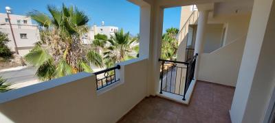 Covered-Veranda