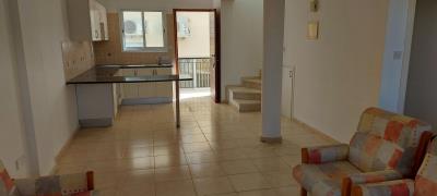 Open-plan-living-area