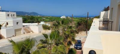 Sea-Views-from-Veranda-