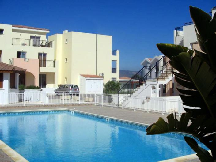 Image No.1-3 Bed Maisonette for sale