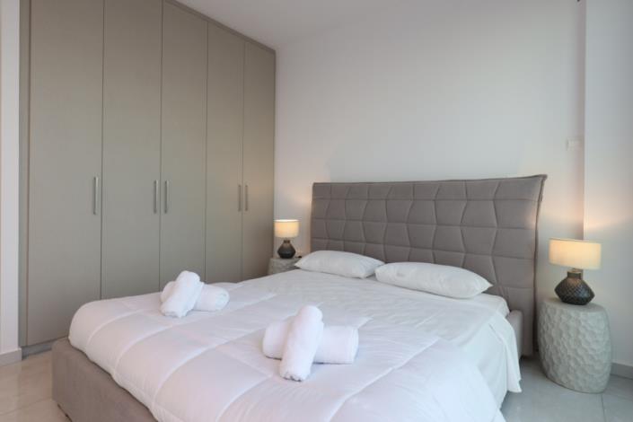 Image No.28-Villa de 5 chambres à vendre à Ayia Thekla