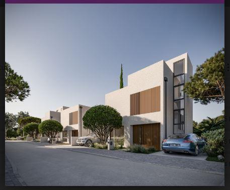 Image No.10-4 Bed Villa for sale