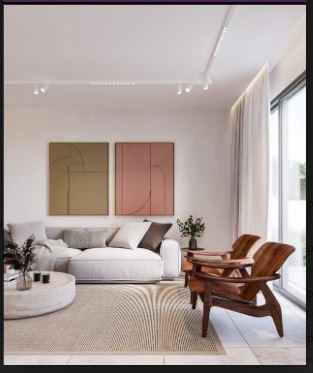 Image No.5-4 Bed Villa for sale