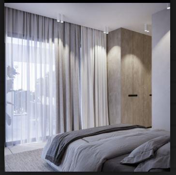 Image No.8-4 Bed Villa for sale