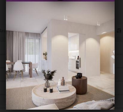 Image No.6-4 Bed Villa for sale