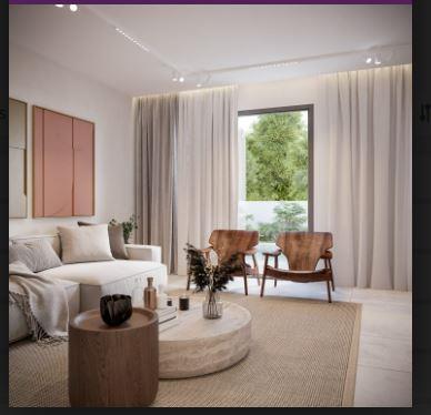 Image No.4-4 Bed Villa for sale