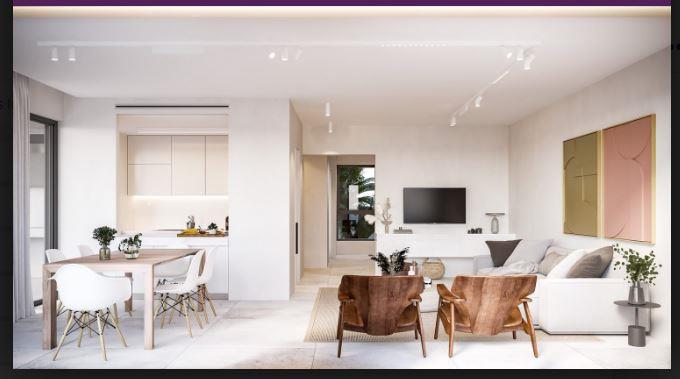 Image No.7-4 Bed Villa for sale