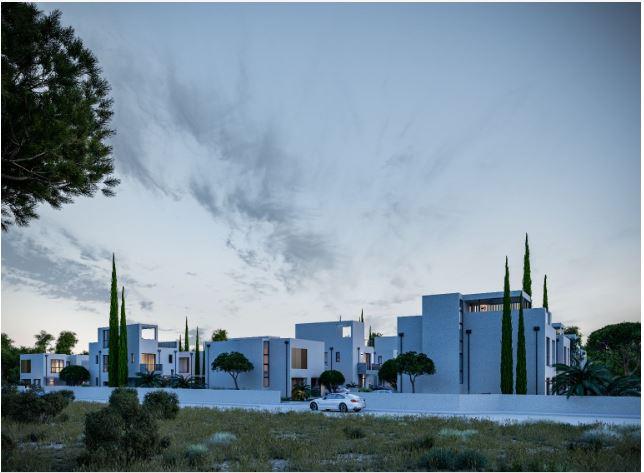 Image No.9-4 Bed Villa for sale