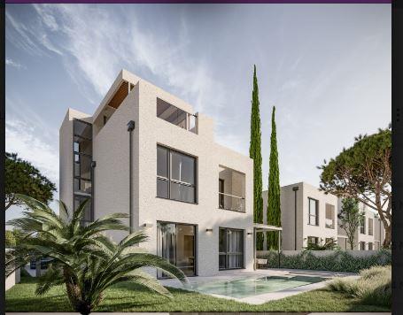 Image No.2-4 Bed Villa for sale