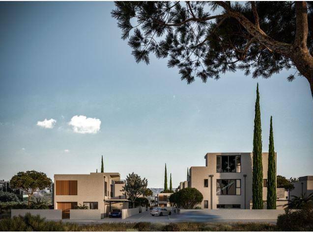 Image No.11-4 Bed Villa for sale