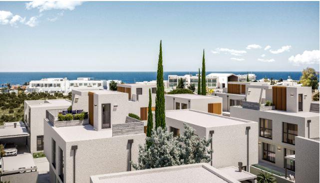 Image No.3-4 Bed Villa for sale