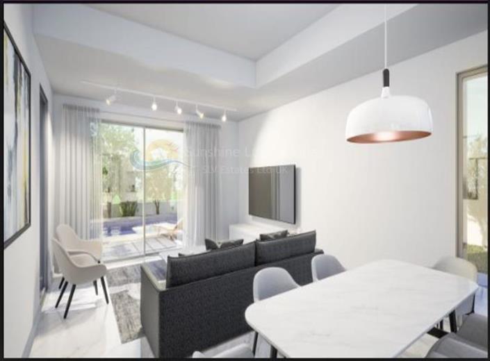 Image No.3-4 Bed Villa for sale