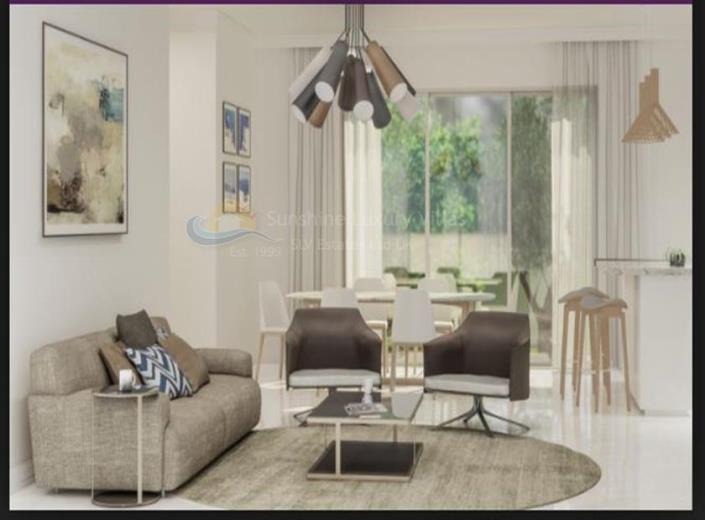 Image No.2-4 Bed Villa for sale