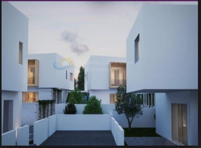 Image No.5-4 Bed Villa for sale