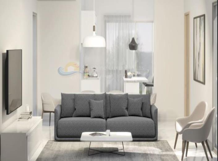 Image No.4-4 Bed Villa for sale