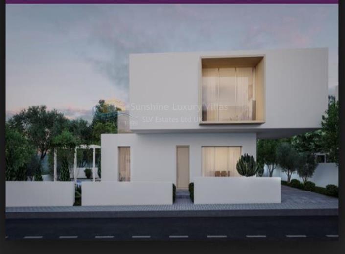 Image No.7-4 Bed Villa for sale