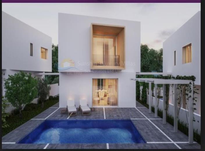 Image No.6-4 Bed Villa for sale