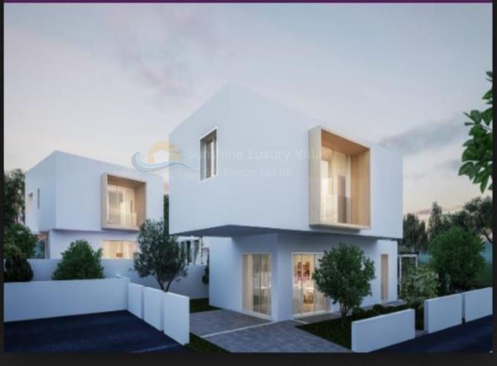 Image No.9-4 Bed Villa for sale