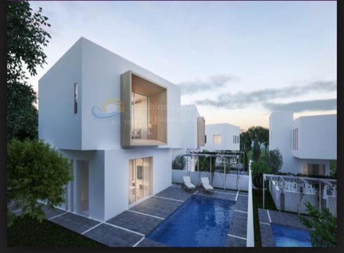 Image No.8-4 Bed Villa for sale