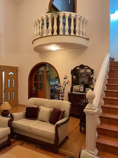 Image No.12-3 Bed Villa for sale